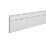 ������� ��������� Base 5380