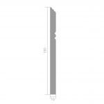 ������� ��������� Base 5381