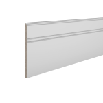 ������� ��������� Base 5381