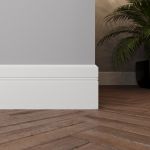 ������� ��������� Base 5381