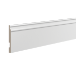 ������� ��������� Base 5763