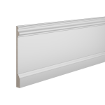 ������� ��������� Base 5800