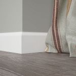 ������� ��������� Base 001