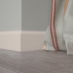 ������� ��������� Base 001