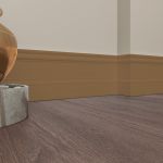 ������� ��������� Base 002