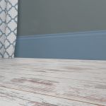 ������� ��������� Base 007