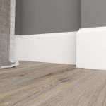 ������� ��������� Base 008