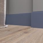 ������� ��������� Base 008