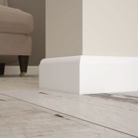 ������� ��������� Base 011