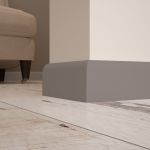 ������� ��������� Base 011