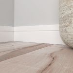 ������� ��������� Base 012