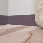 ������� ��������� Base 012