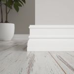 ������� ��������� Base 014