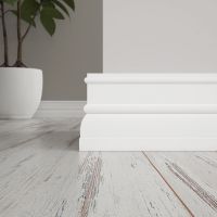 ������� ��������� Base 014