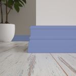 ������� ��������� Base 014