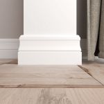 ������� ��������� Base 015