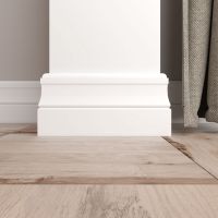 ������� ��������� Base 015