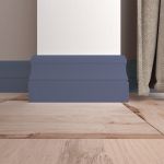 ������� ��������� Base 015