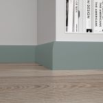 ������� ��������� Base 017