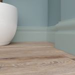 ������� ��������� Base 018