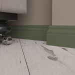 ������� ��������� Base 021