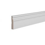 ������� ��������� Base 021