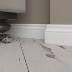 ������� ��������� Base 021