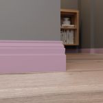 ������� ��������� Base 022