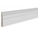 ������� ��������� Base 022