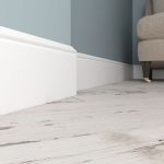 ������� ��������� Base 5011