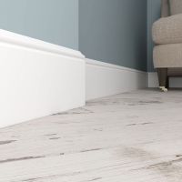 ������� ��������� Base 5011