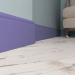 ������� ��������� Base 5011