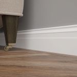 ������� ��������� Base 5032