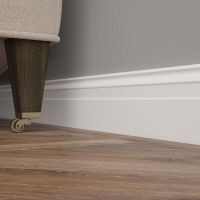 ������� ��������� Base 5032