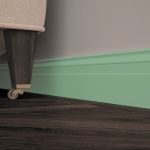 ������� ��������� Base 5032