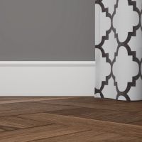 ������� ��������� Base 5051