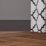 ������� ��������� Base 5051