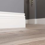 ������� ��������� Base 5074