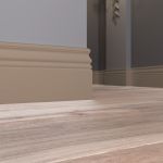 ������� ��������� Base 5074