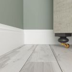 ������� ��������� Base 5214