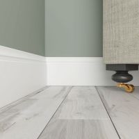 ������� ��������� Base 5214