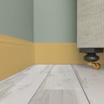 ������� ��������� Base 5214