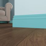 ������� ��������� Base 5270