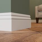 ������� ��������� Base 5271