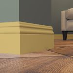 ������� ��������� Base 5271