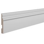 ������� ��������� Base 5271