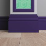 ������� ��������� Base 5272