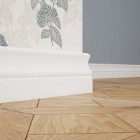 ������� ��������� Base 5340