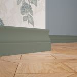 ������� ��������� Base 5340