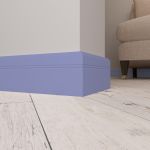 ������� ��������� Base 5380